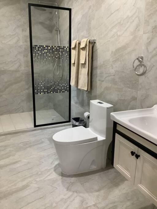 Cozy 1-Bedroom Apartment Minutes Away Drive To Mangel Halto Beach Savaneta エクステリア 写真